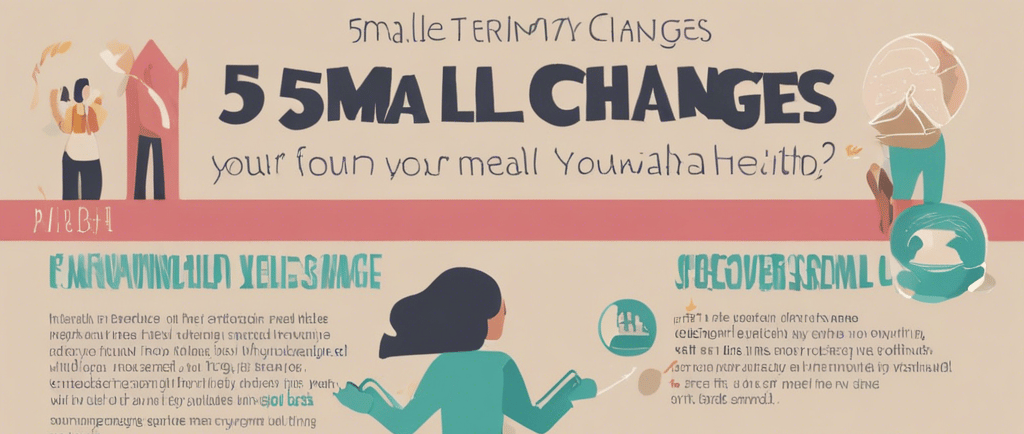 person holding white printer paper