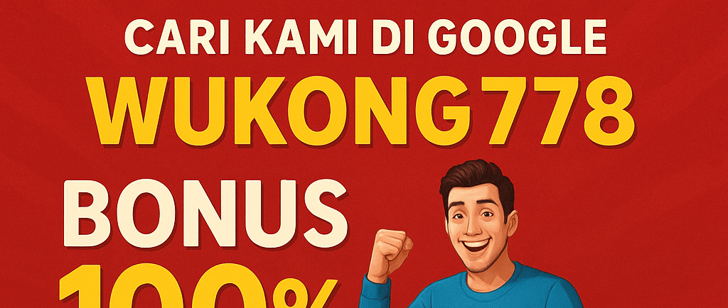 wukong778 game