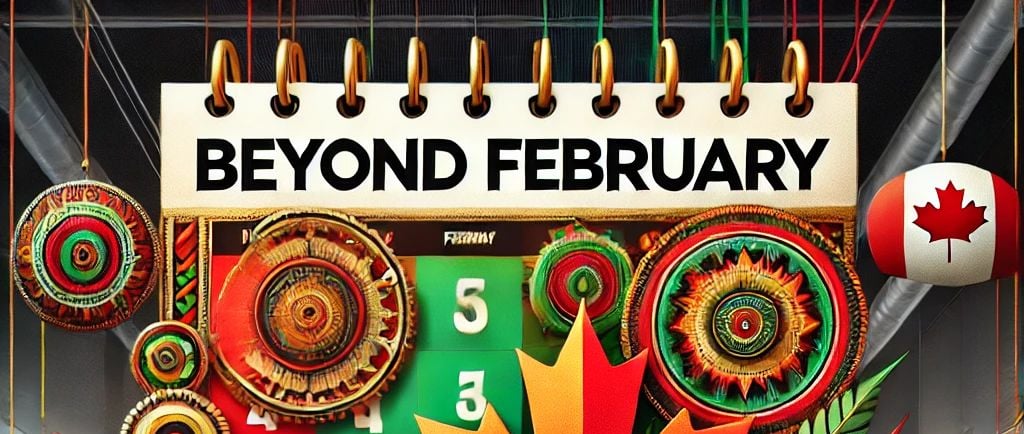 a calendar calendar calendar calendar calendar calendar calendar calendar calendar