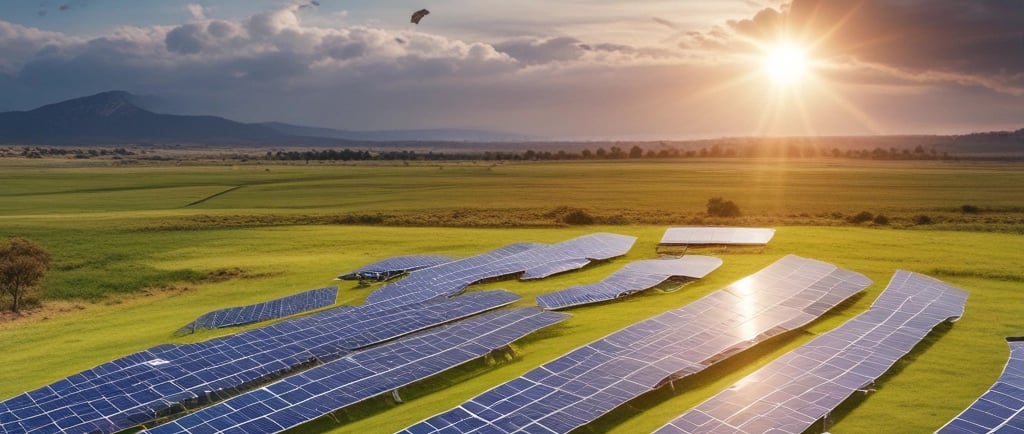 white concrete building