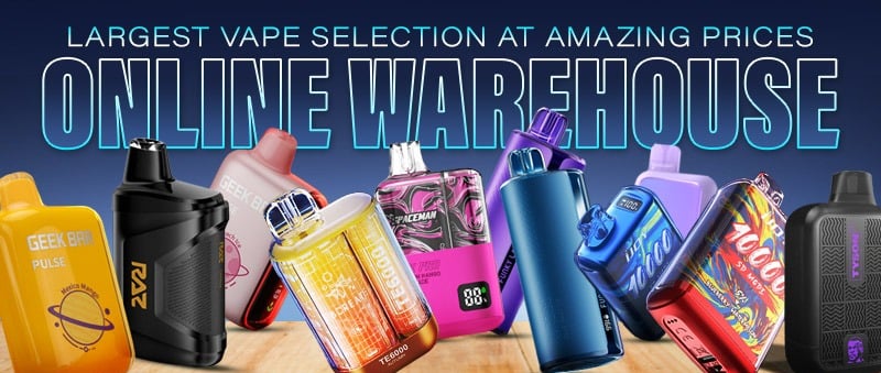 how to buy vapes in bulk