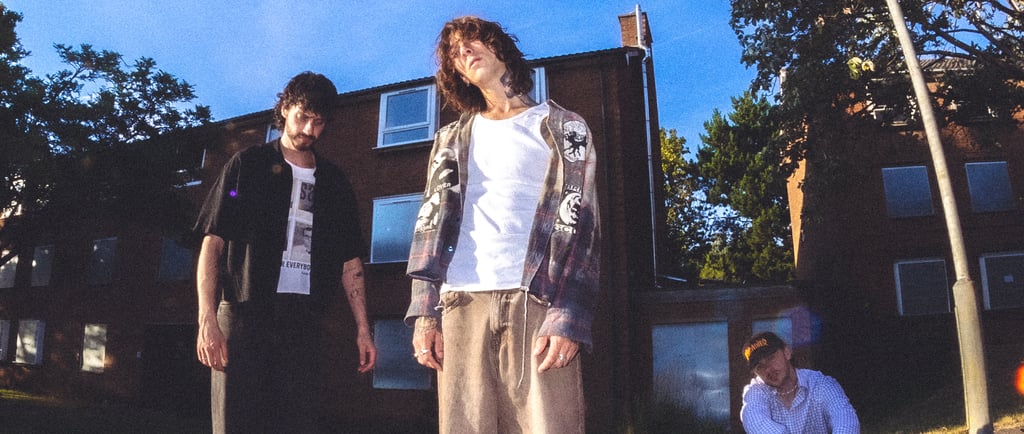 Mouth Culture Just Made Regret Sound Cool With "Regret 101"