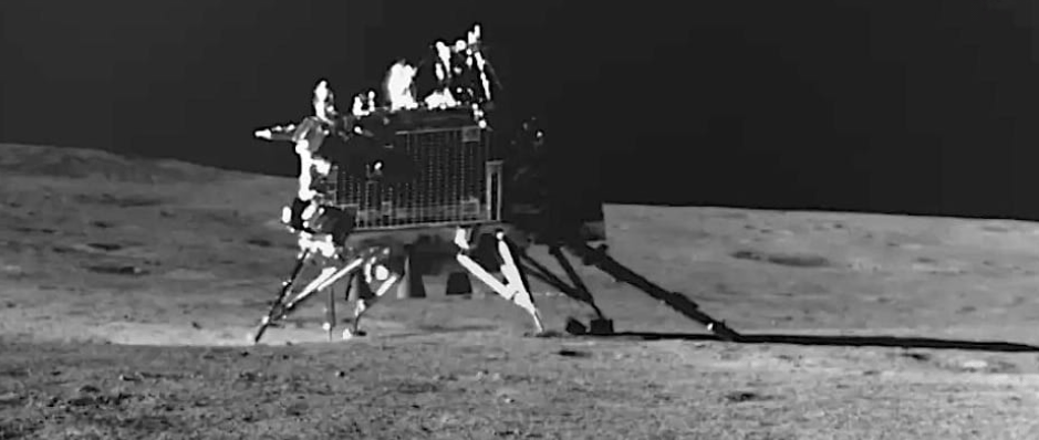 Chandrayaan 3