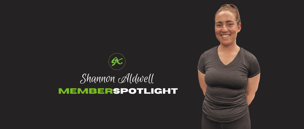 member success story at 6x training maroubra
