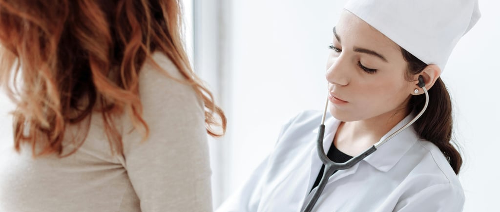 Facebook Ads for Doctors: A Complete Guide to New Patient Acquisition