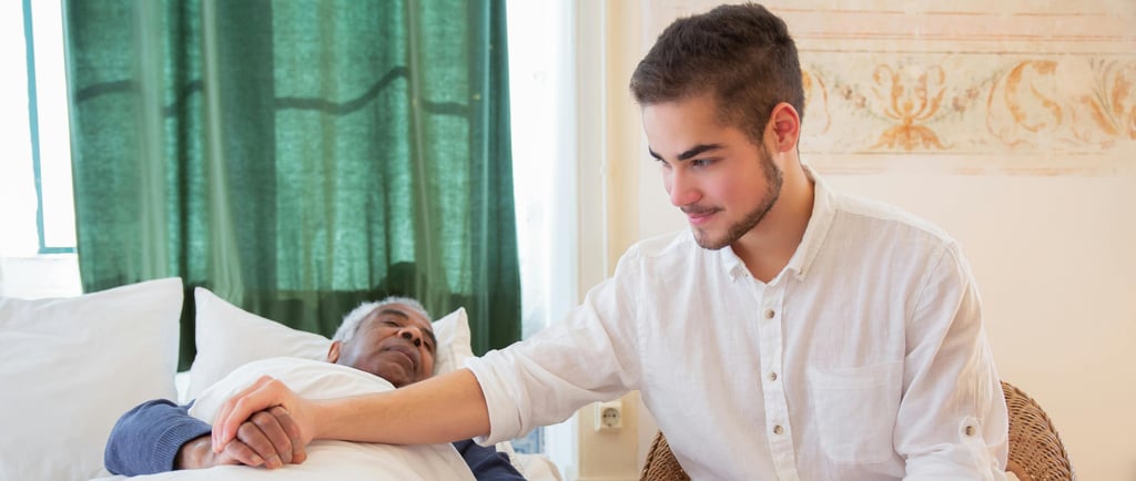 How to Outrank Competitors with Long-Tail SEO in Healthcare