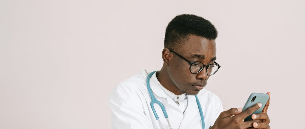 SEO for Plastic Surgeons: How to Rank #1 and Fill Your Calendar