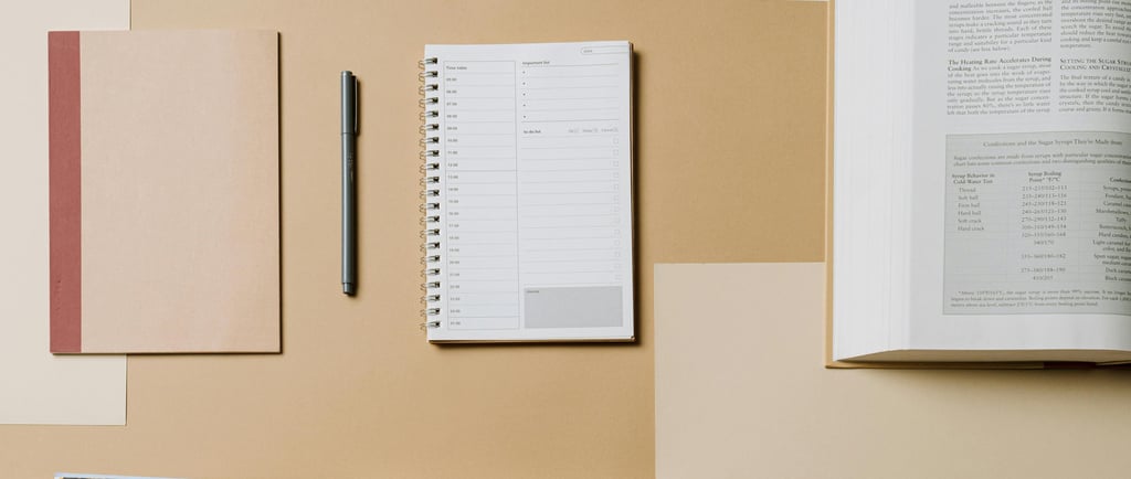Simple Tips for Turning Website Visitors into Leads DigiCroiX