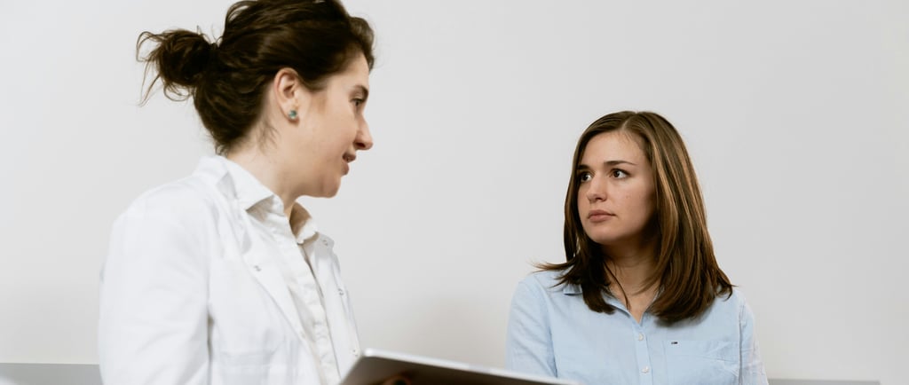 The Clinic Owner’s Guide to Digital Transformation in 2025