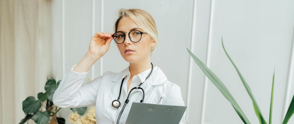 How to Get More Patients with WhatsApp Marketing