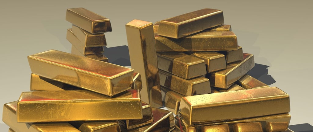 Google My Business for Doctors: The Untapped Goldmine