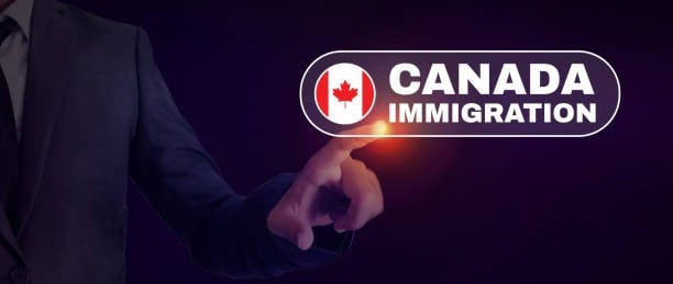 Canadian Immigration