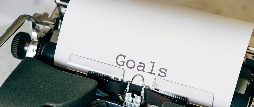 Top Benefits of Consulting for Your Business's Online Growth