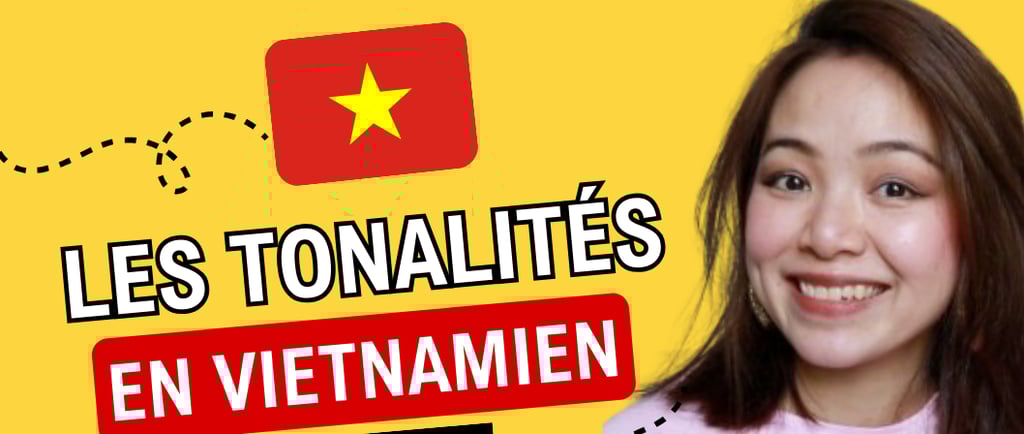 alphabet vietnamien