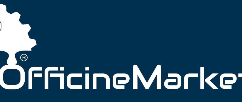 officinemarketing®