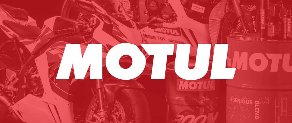 motul maslo мотул масло уље 20w50 мотул шоп motul shop motul prodavnica мотул производи
