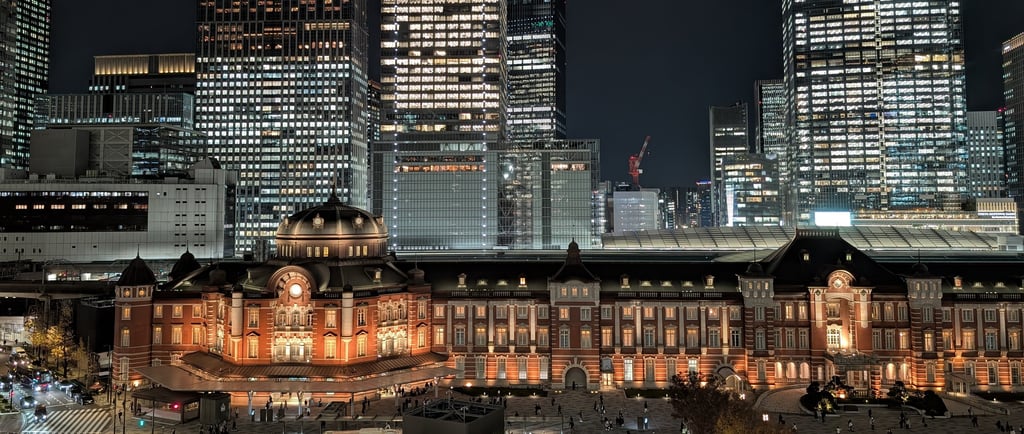 US LLC in Japan, Permanent Establishment in Japan