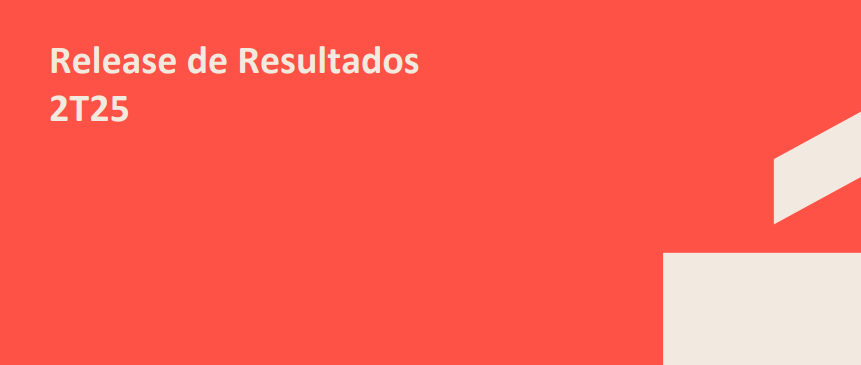 Resultado Financeiro do 2º trimestre, empresa SERENA