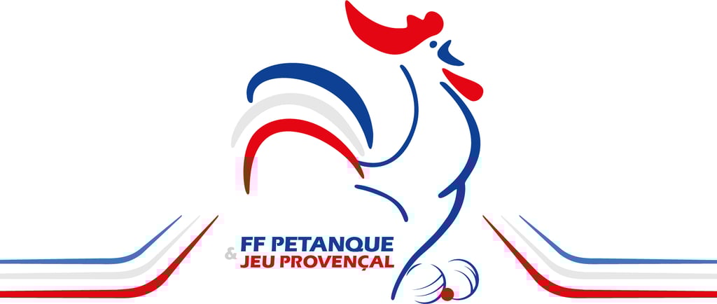 logo ffpjp