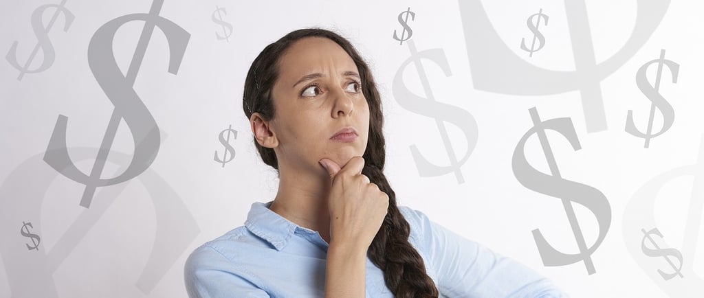 a woman with a braid braid braided ponytail