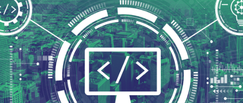 software development