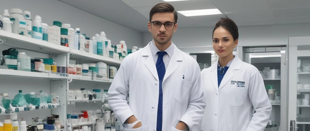 selective focus photo of marching band