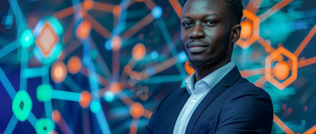 The Evolution of GPT-5: What Businesses Need to Know in 2025