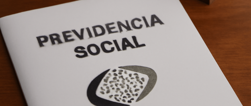 Qualidade de Segurado do INSS Entenda Até Quando Você Tem Direito aos Benefícios