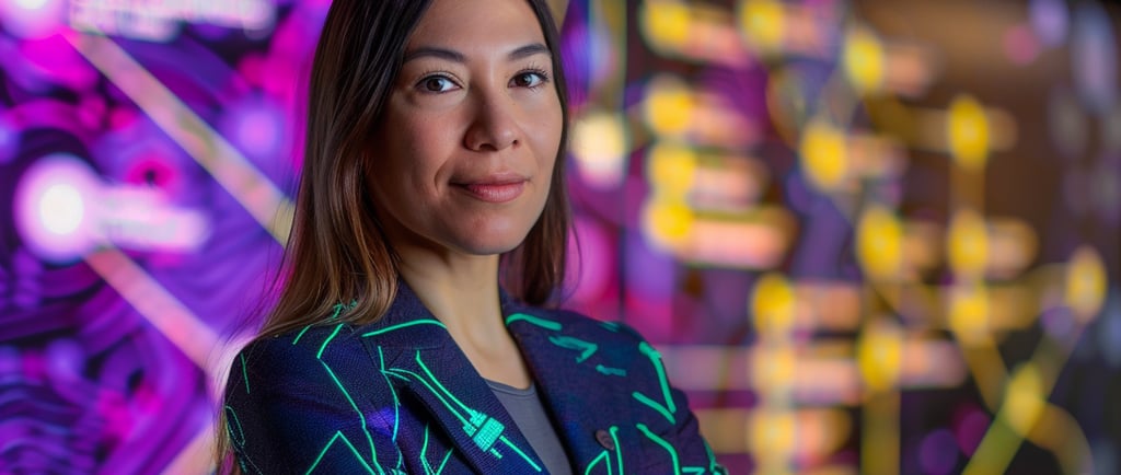 Offline vs. API-Based Fine-Tuning: A Comprehensive Comparison for Machine Learning Models