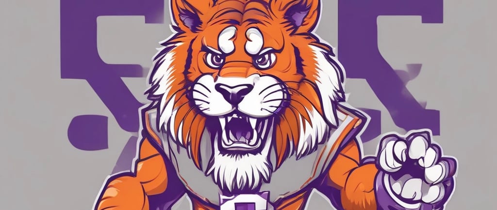 a man riding a skateboard down the side of a ramp