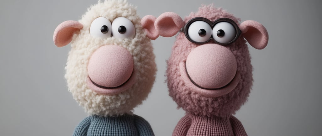 Tools for Detecting Bias in Machine Learning Models