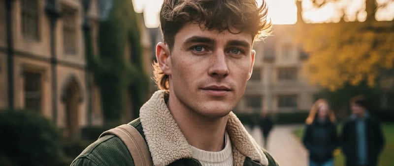 Werkroom Barbershop | Student Discount Available at our barbers on Albert road, Southsea