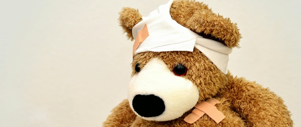 Patient Acquisition Strategies That Deliver Results in 30 Days