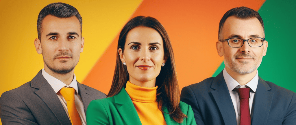 Can Your C-Suite Handle Big Data