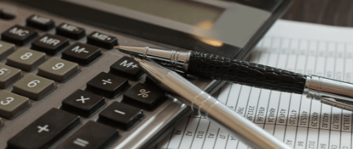 bookkeeping