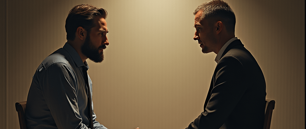 Interpersonal Relationships and Stoicism