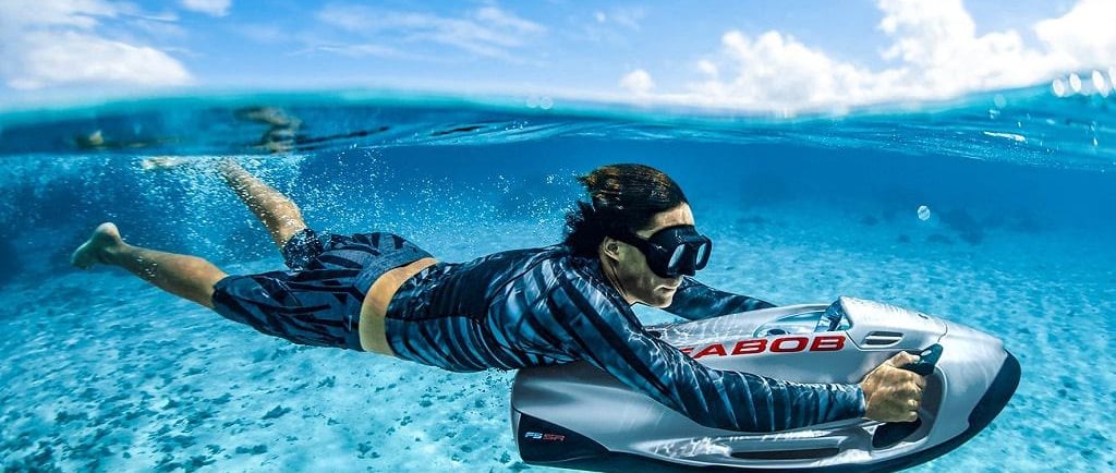 spots-seabob-guadeloupe