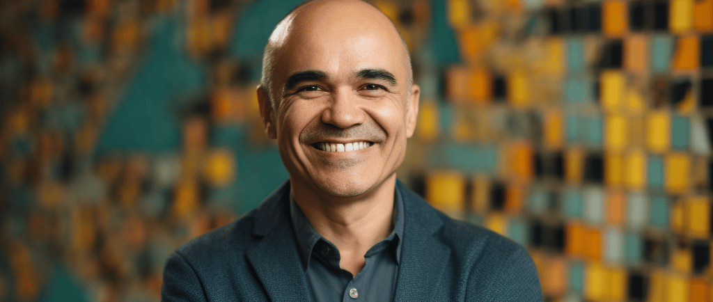 GDPR and Facial Recognition Technology: A Balancing Act between Privacy and Innovation