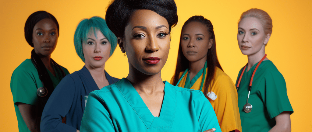 Data Mining: A Catalyst for Innovation in Healthcare