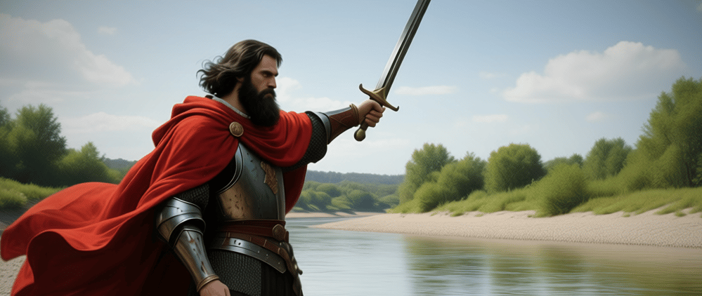 Stefan Tomsa al II-lea