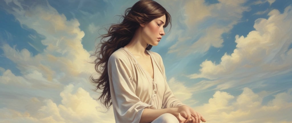 white concrete building