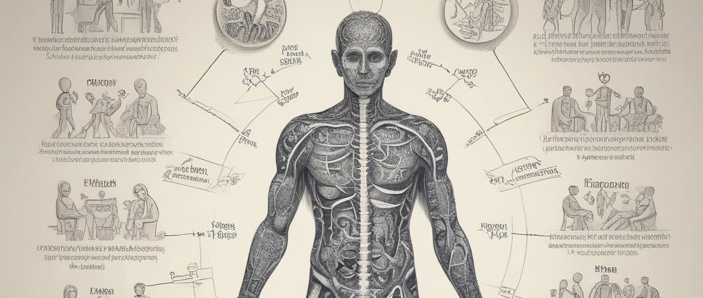 white concrete building during daytime