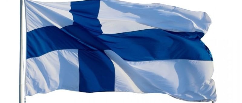 10 suomalaista keksintöä ja innovaatiota