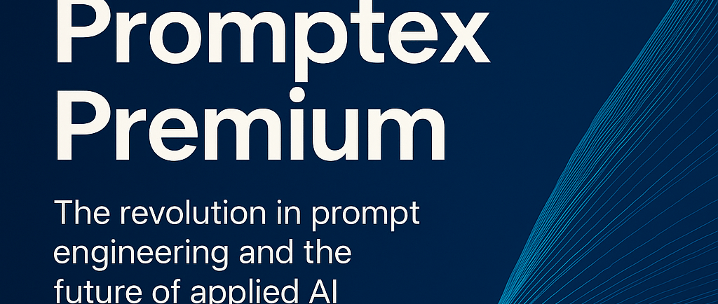 the revolution in prompt engineering