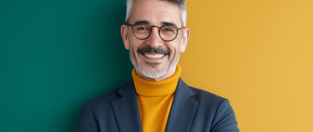 The Essential Role of a Chief Data Officer