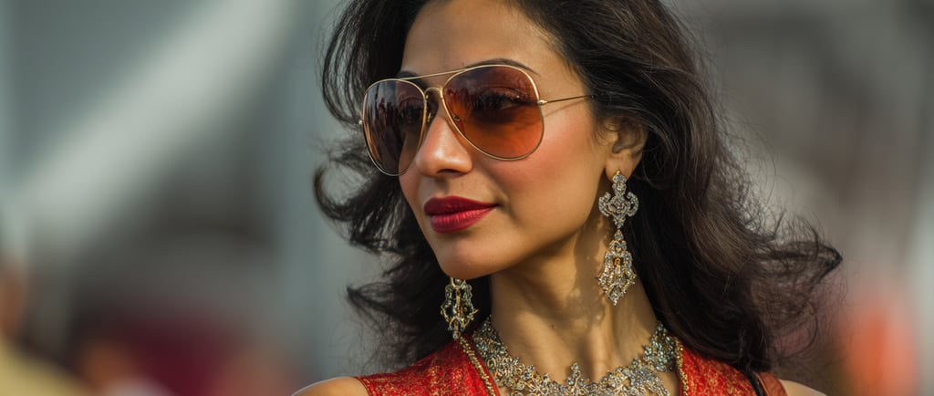 Sugar Momma Delhi NCR