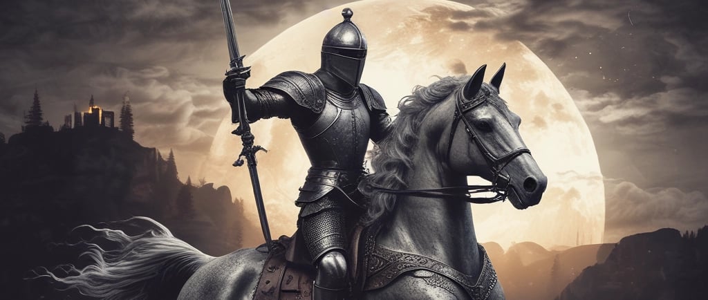 a man riding a skateboard down the side of a ramp