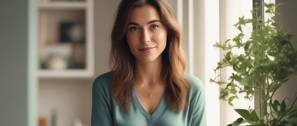 man in white crew neck t-shirt holding burger