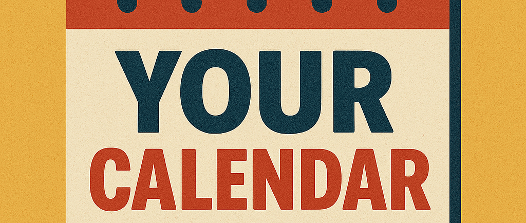a calendar calendar calendar calendar calendar calendar calendar calendar calendar calendar