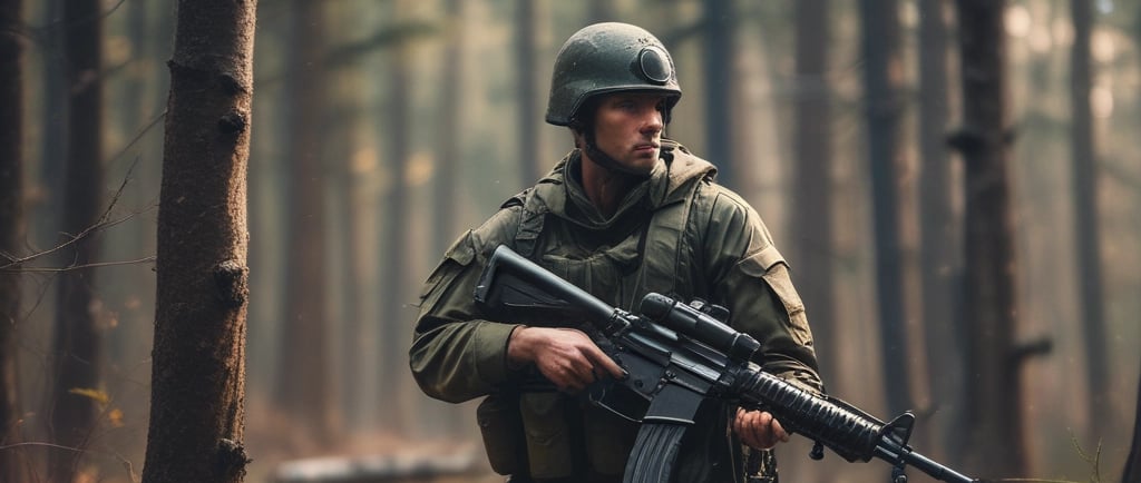 Si me vez en partida saludame , soy manco pero en una puedo pegar , sistemasmx